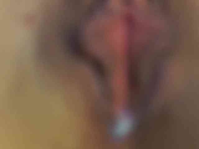 Alexxxaaa webcam