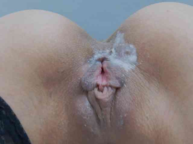 Alexxxaaa webcam