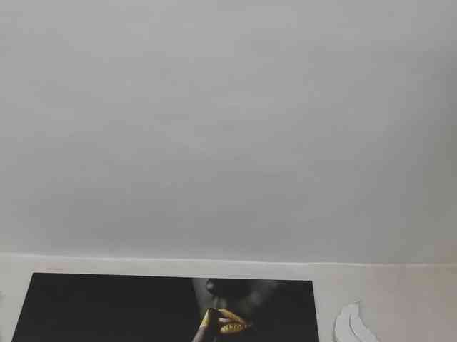 Alexxxaaa webcam