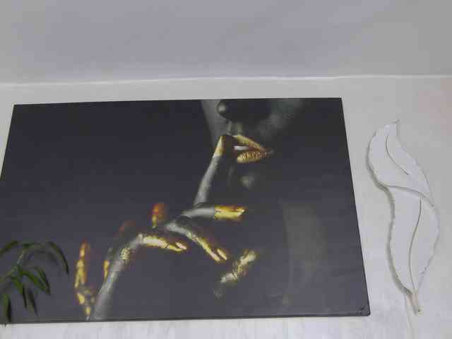 Alexxxaaa webcam