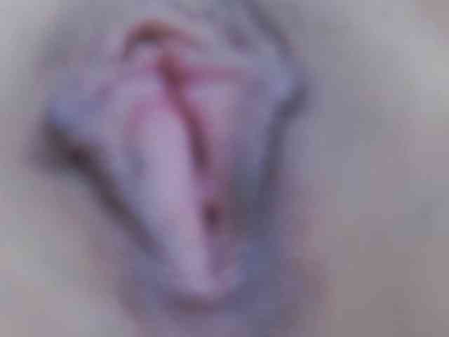 Alexxxaaa