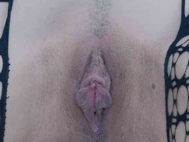 Alexxxaaa webcam