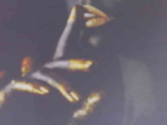 Alexxxaaa