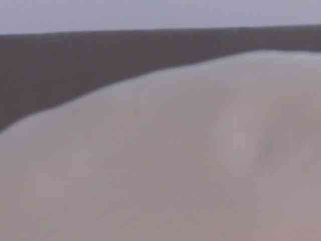 Alexxxaaa webcam