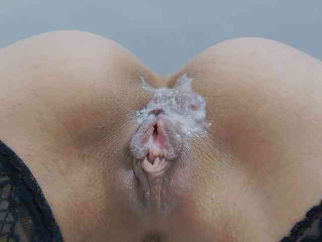 Alexxxaaa webcam