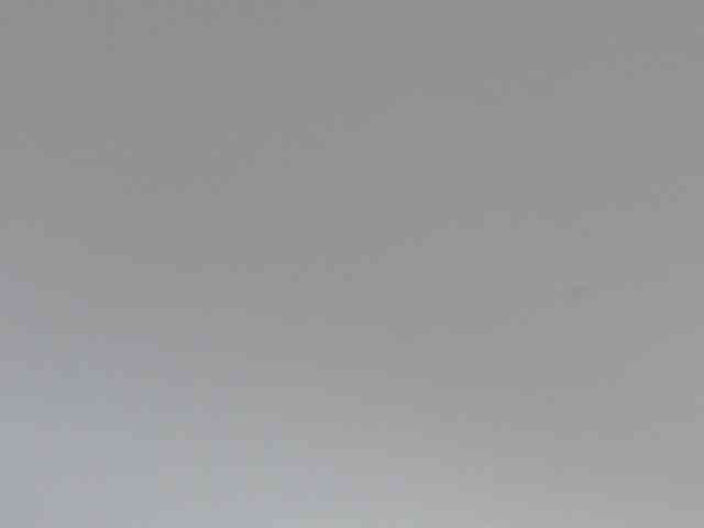 Alexxxaaa webcam