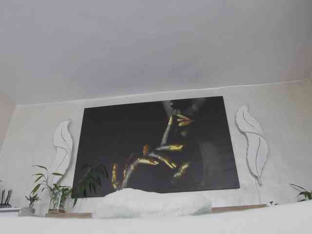 Alexxxaaa webcam