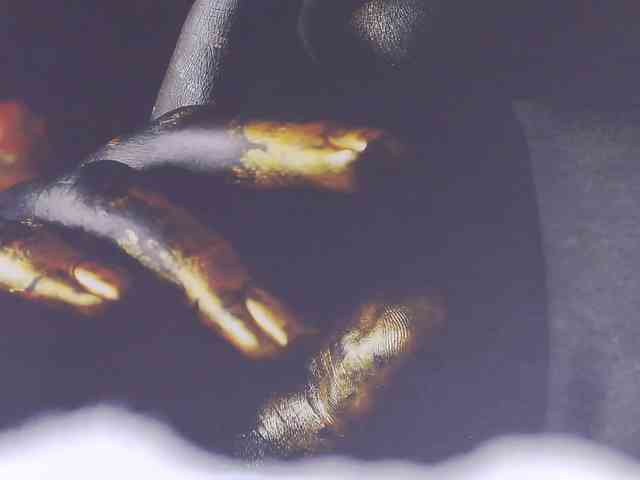 Alexxxaaa