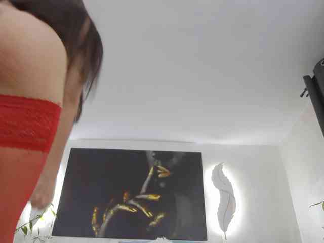 Alexxxaaa