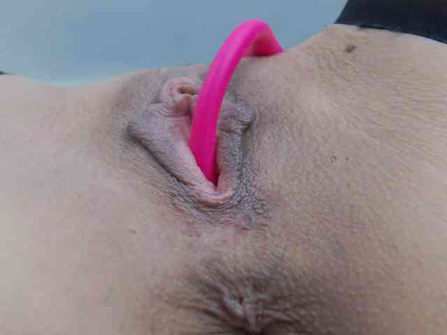 Alexxxaaa webcam