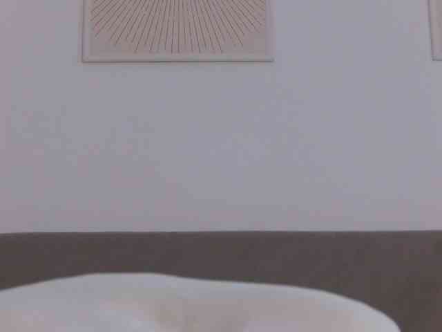 Alexxxaaa webcam