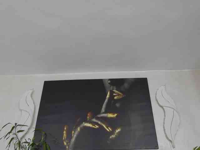 Alexxxaaa webcam