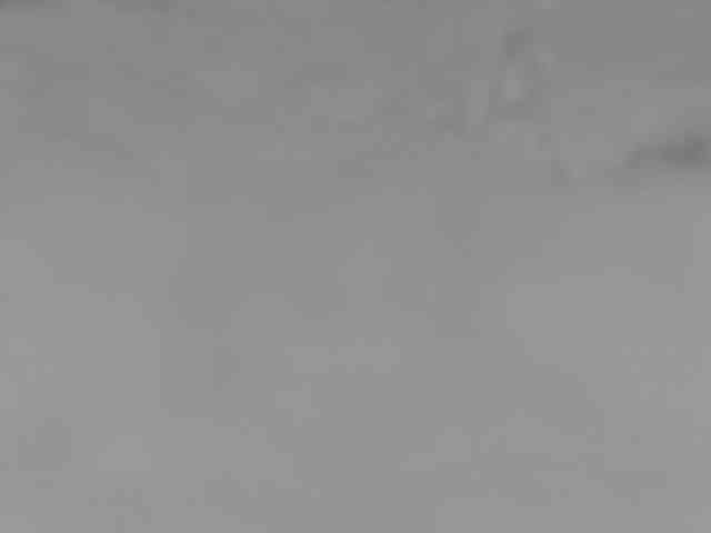 Alexxxaaa webcam