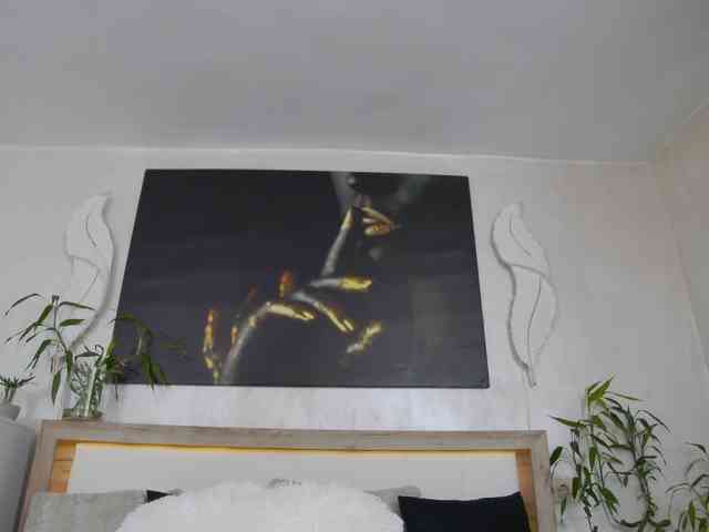 Alexxxaaa webcam