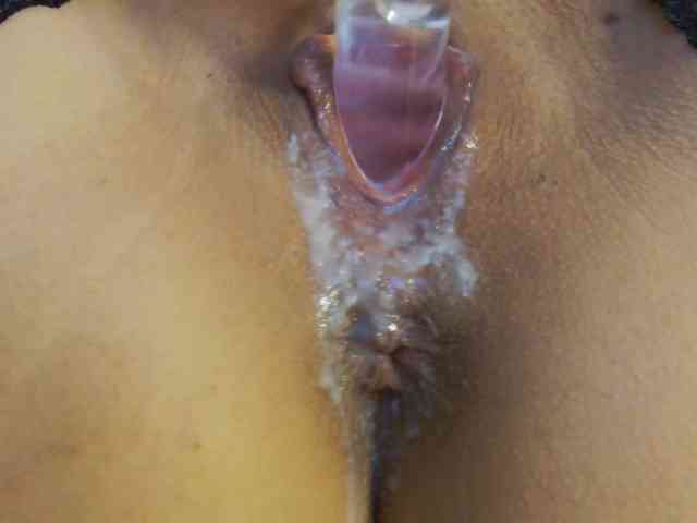 Alexxxaaa webcam