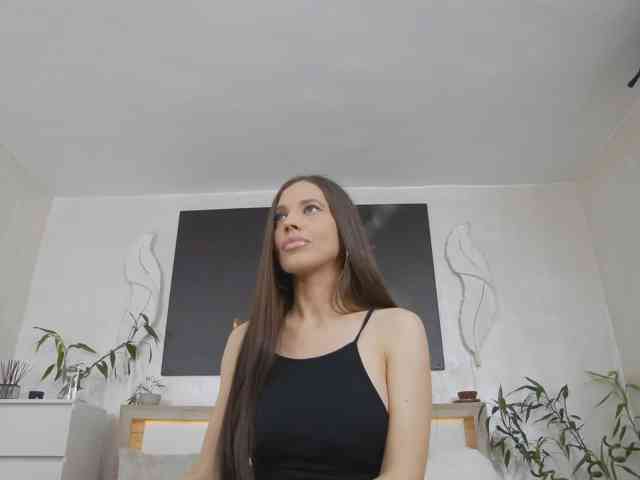 Alexxxaaa