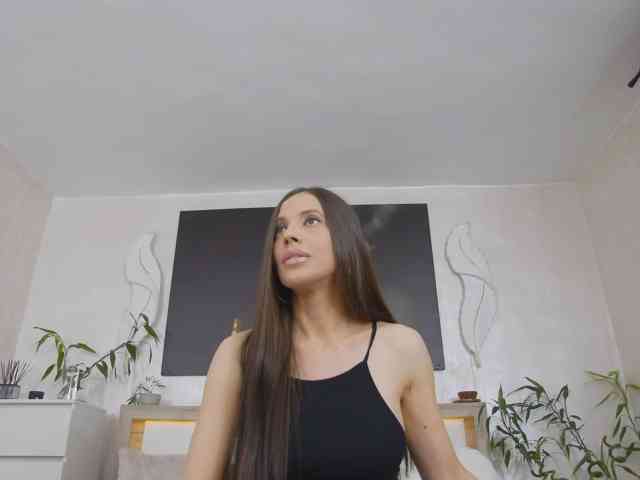 Alexxxaaa