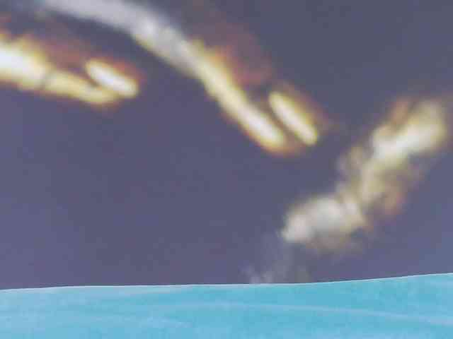 Alexxxaaa webcam