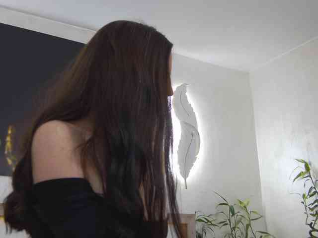 Alexxxaaa webcam