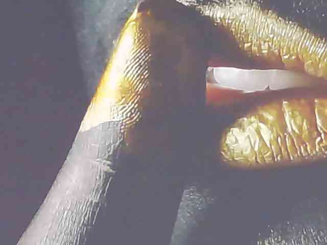 Alexxxaaa webcam