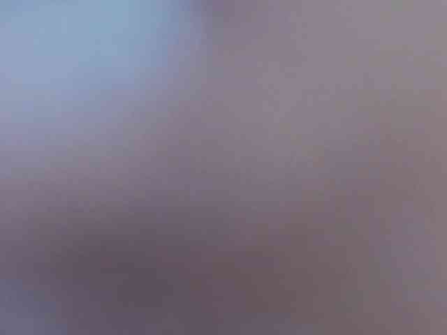 Alexxxaaa webcam