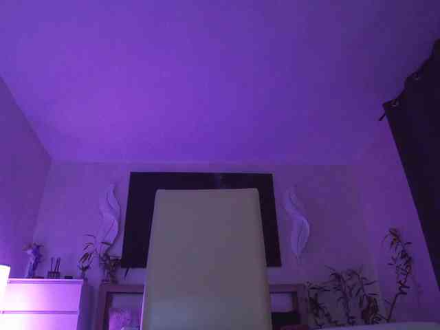 Alexxxaaa webcam