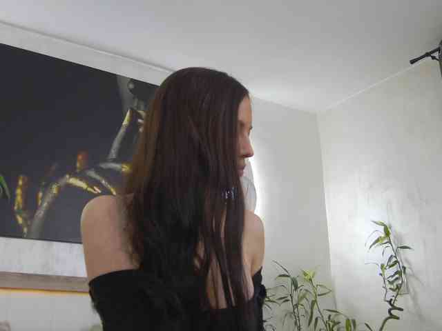 Alexxxaaa webcam