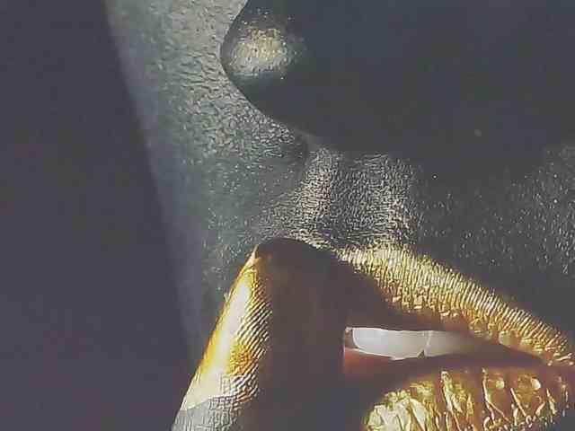 Alexxxaaa webcam