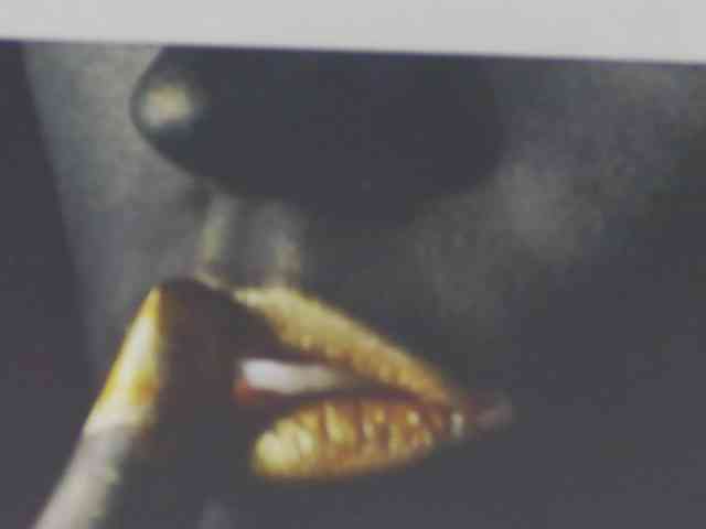 Alexxxaaa webcam