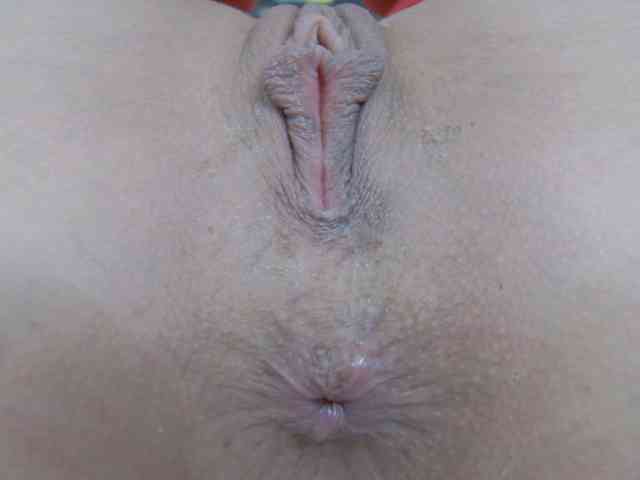 Alexxxaaa