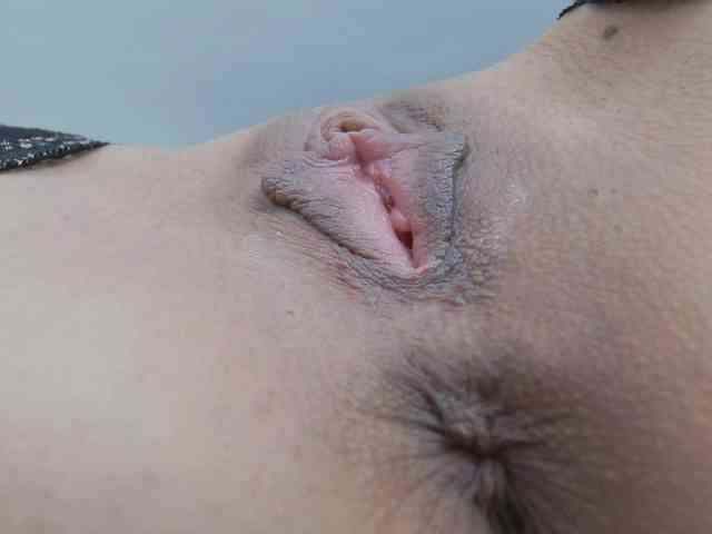 Alexxxaaa