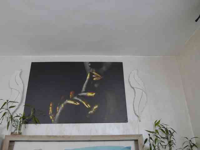 Alexxxaaa webcam
