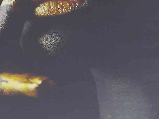 Alexxxaaa