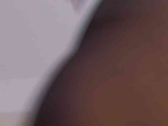 Alexxxaaa