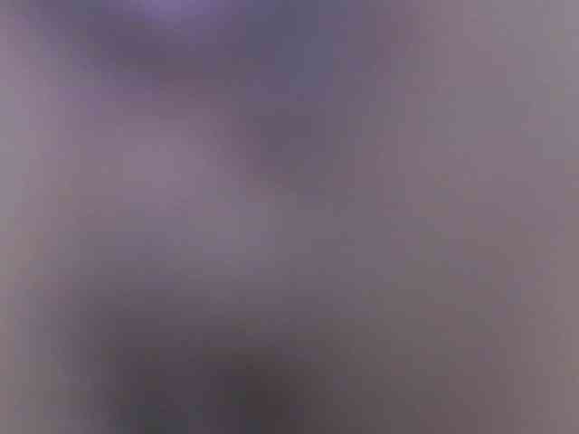 Alexxxaaa webcam
