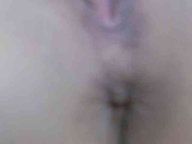 Alexxxaaa