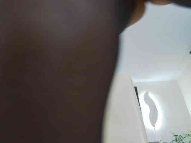 Alexxxaaa webcam