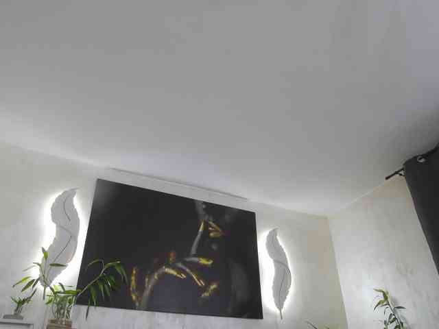 Alexxxaaa webcam