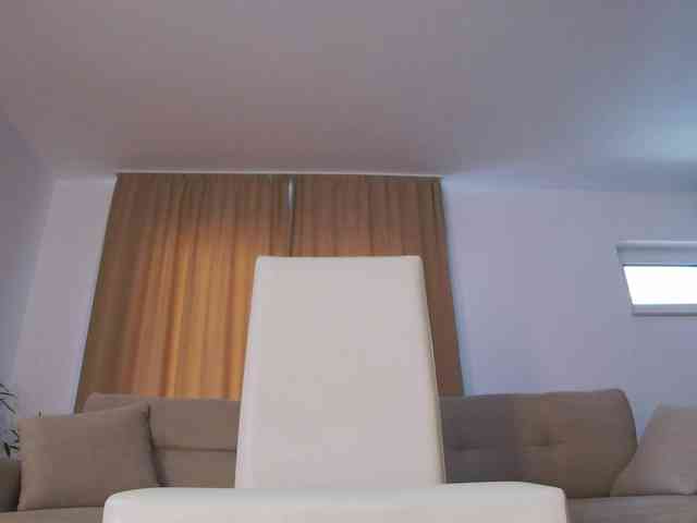 Alexxxaaa webcam