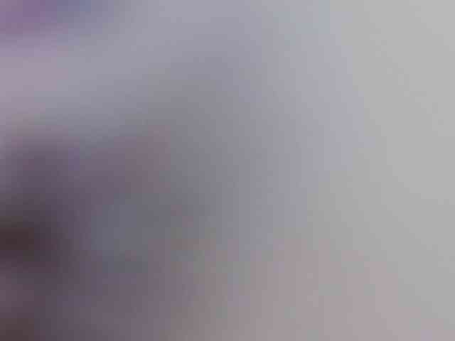 Alexxxaaa webcam