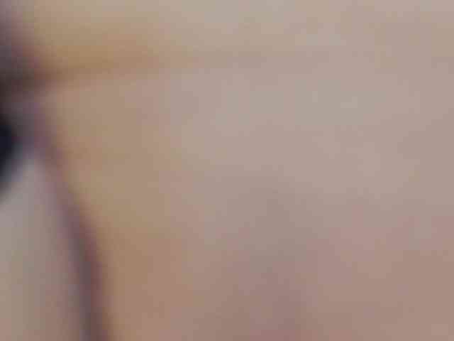 Alexxxaaa
