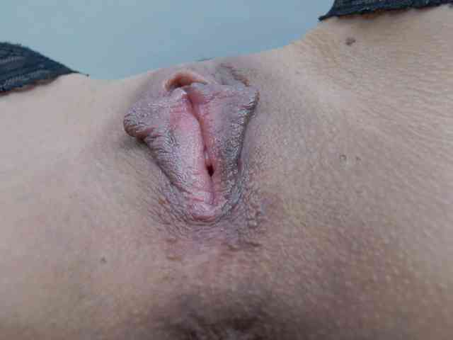 Alexxxaaa