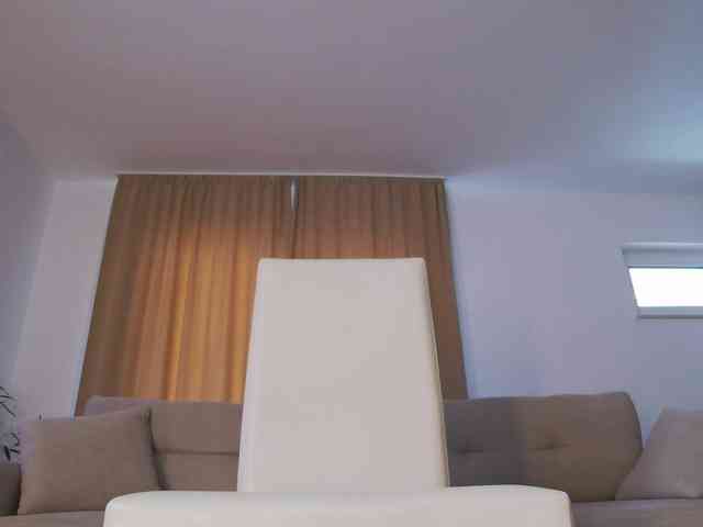 Alexxxaaa webcam