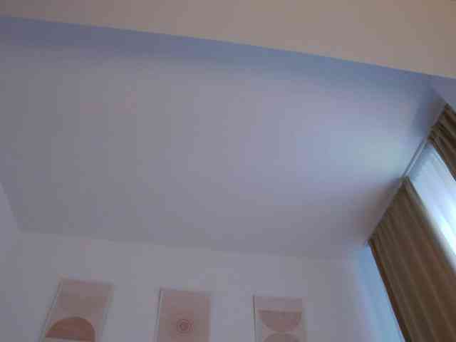 Alexxxaaa webcam