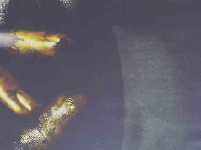 Alexxxaaa webcam