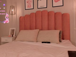Violetta-Hills Porn Show