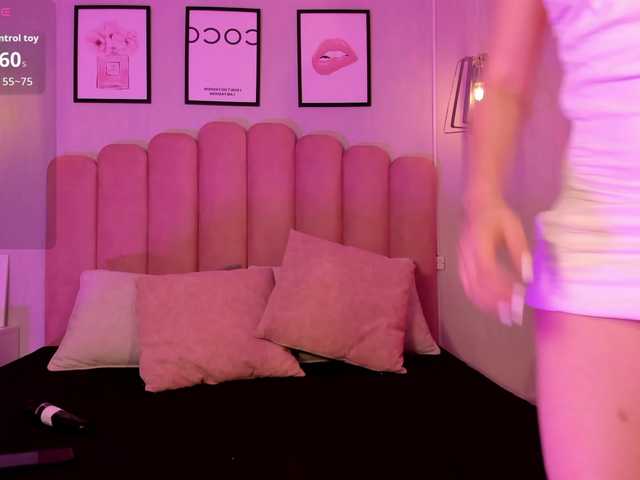Violetta-Hills