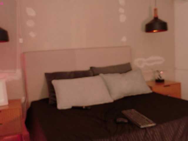 Violetta-Hills live cam on BongaCams