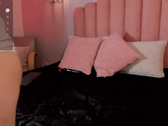 Violetta-Hills