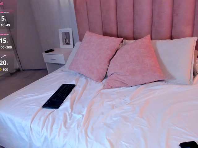 Violetta-Hills